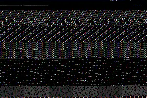 C5D_2660_original