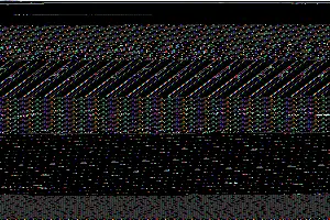 C5D_2806_original