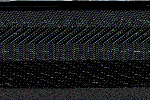 C5D_2826_original