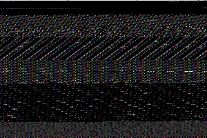 C5D_2838_original