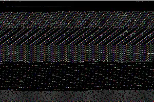 C5D_2863_original