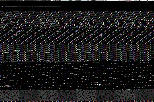 0cf8e189-cb96-445e-8f5c-b52c829f327c_original