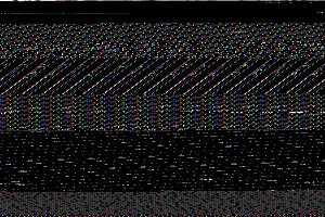 5951905c-a1d5-41d6-af86-fe84eb01acd5_original
