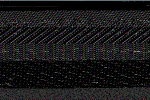 agrotiko-2_original
