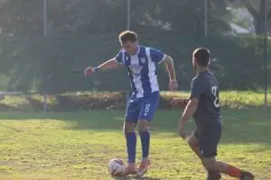 20251211164927_IMG_2109_original