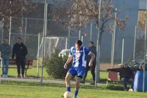 20251211173620_IMG_2119_original