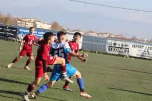 20251214131829_IMG_2146_original