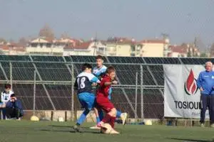 20251214132207_IMG_2159_original