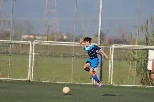 20251214132310_IMG_2162_original