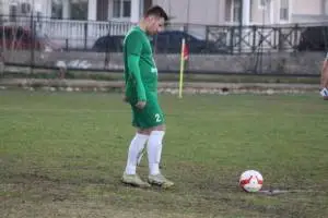 20251217183632_IMG_2305_original