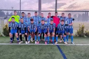 IMG-95c15dced785cd5d9d27142098e03292-V_original