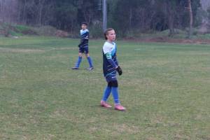 IMG_2441_original