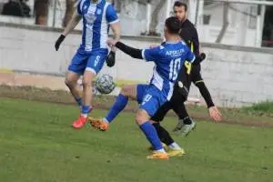 IMG_2491_original