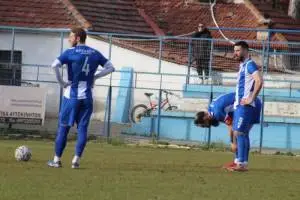 IMG_2504_original