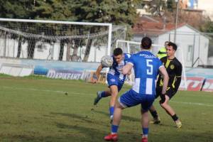 IMG_2526_original
