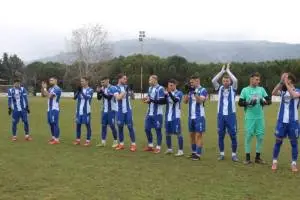 IMG_2552_original