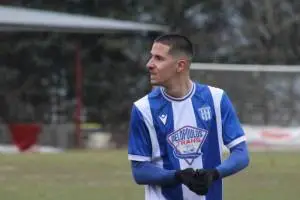 IMG_2568_original