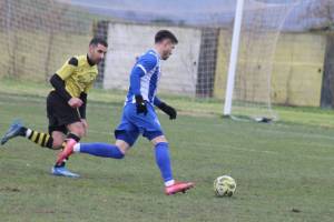 IMG_2599_original