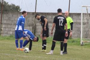 IMG_2702_original