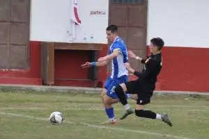 IMG_2710_original