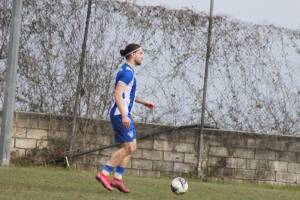 IMG_2725_original