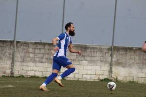 IMG_2727_original