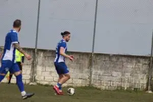 IMG_2728_original