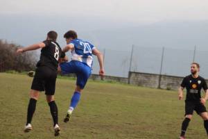 IMG_2744_original