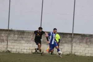 IMG_2759_original