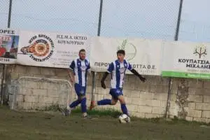 IMG_2771_original