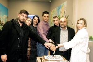 IMG_9949_original