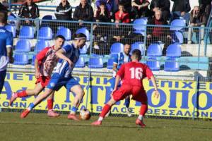 IMG_2849_original