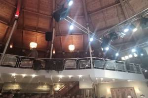 IMG_20260205_193001_original