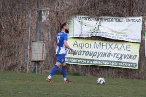 IMG_2910_original