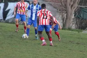 IMG_2923_original