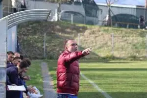 IMG_2945_original