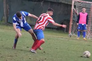 IMG_2982_original