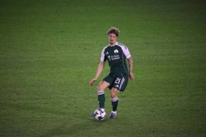 bfcfea27-4caa-4e55-8dd2-60918f86cf4a_original
