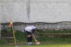 IMG_3044_original