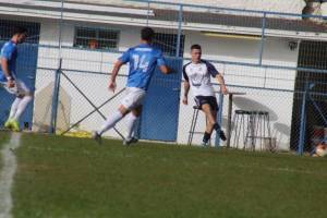 IMG_3067_original