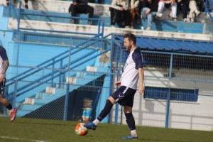 IMG_3069_original