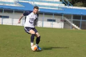 IMG_3076_original