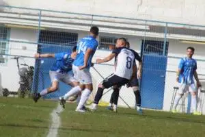 IMG_3079_original