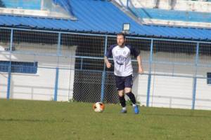 IMG_3082_original