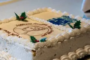 634023269_25642376278780567_5317546319389183720_n_original
