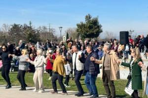 Kathara_Deytera_2026_-_Parko_Xromaton_8_original