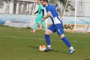 IMG_3114_original