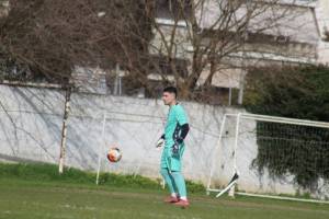 IMG_3117_original