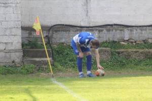 IMG_3154_original
