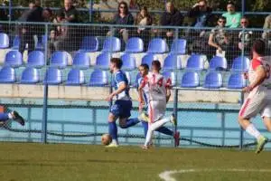 IMG_3163_original